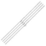 Led Backlight LM41-00860A eled1198 set-4pcs