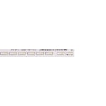 Led Backlight LM41-00860A eled1198 set-4pcs