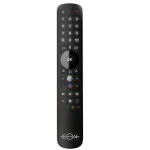 RC EON VIVACOM IPTV