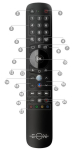 RC EON VIVACOM IPTV