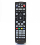 RC VIVACOM 01 IPTV