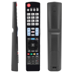 RC RM-L999 3D AKB72914020 NETCAST