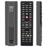 RC RC4875 mini 30089239