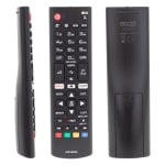 RC AKB75095308 NETFLIX LG