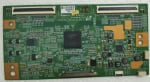 T-CON SQ60PB-MB34C4LV0.1