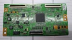 T-CON S120APM4CLV0.4