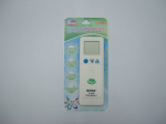 RC AIRCON KT-DK08 UNIV DAIKIN