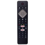 RC 398GR10BEPHN0016BC