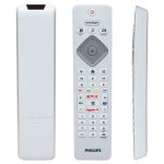 RC 398GR10BEPHN0017 Ambilight