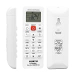 RC AIRCON K-DK680 DAIKIN