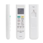RC AIRCON DAIKIN ARC480A1