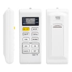 RC AIRCON A75C3679