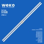 Led Backlight V0T6-750SM0-R0 set-4