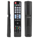 RC RM-L999+1 LG AKB73756502