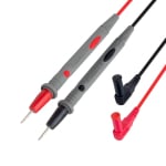 Probe for multimer TU-3011B