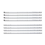 Led Backlight 49UH61_UHD_A-B set-8