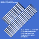 Led Backlight 2013SVS42F R 5 REV1.9 set-14