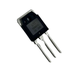 SPW10N80C3 TO-247