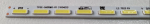 Led Backlight TPGE-550SM0-R1