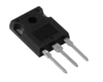 IRFP250N TO-247