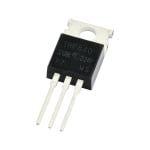 IRF840 TO-220