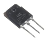 2SK1082 TO-3P