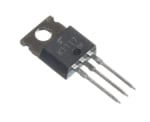 2SK1117 TO-220