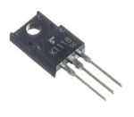 2SK1118 TO-220F