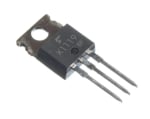 2SK1119 TO-220