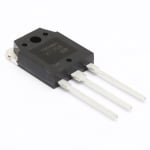 2SK1358 TO-3P