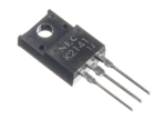 2SK2141 TO-220F