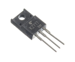 2SK2717 TO-220F