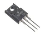 2SK2750 TO-220F