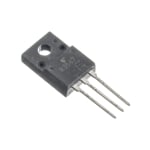 2SK3567 TO-220F