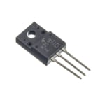2SK3569 TO-220F