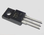 2SK817 TO-220F
