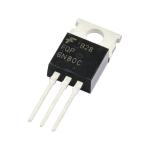 FQP6N80C TO-220