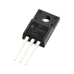 STP6NK90ZFP TO-220F
