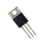 FQP70N06 TO-220