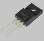 2SA1306 TO-220F
