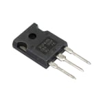 IGBT IRGP4086 TO-247