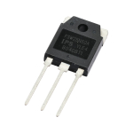 IGBT FSW25N50A TO-3P
