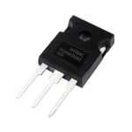 FGH60N60SMD TO-247