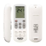 RC AIRCON DB93-15169 SAMSUNG