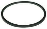 Belt BLS53-03 83.5x2.0mm