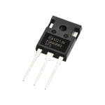 IGBT  IKW40N60H3FKSA1 TO-247