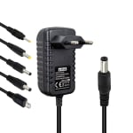 ADAPTER 5V 2A SL-130A 32380