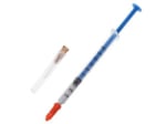 GLUE adhesive conductive-2gr