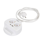 РАЗКЛОНИТЕЛ 2-ka-1.5m VE-G1102C