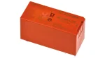 RELAY RT-334024